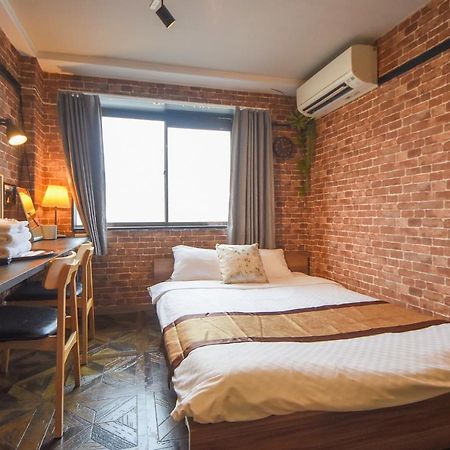 Comfy Stay Sakuramachi Nara Exterior foto